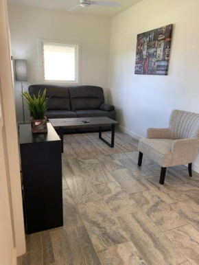 Downtown Hilo Apt L